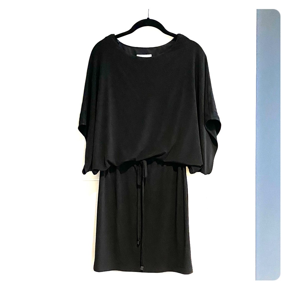 Jessica Simpson Multi-Way Dress